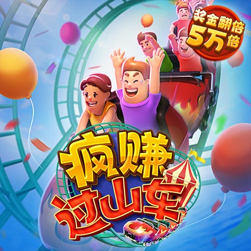 云开全站appkaiyun登录